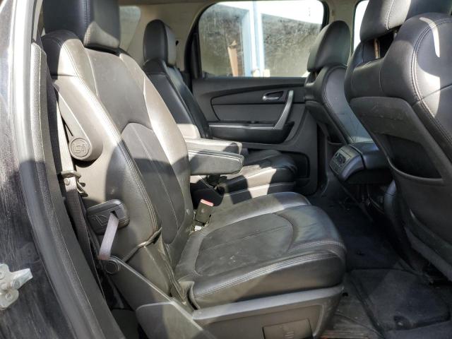 Продаж на аукціоні авто 2012 Gmc Acadia, vin: 1GKKVRED1CJ180425, номер лоту: 49775165