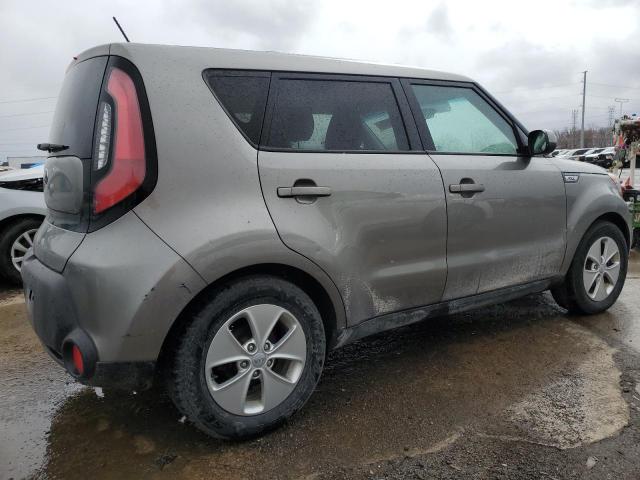 Aukcja sprzedaży 2016 Kia Soul, vin: KNDJN2A20G7278352, numer aukcji: 49810845