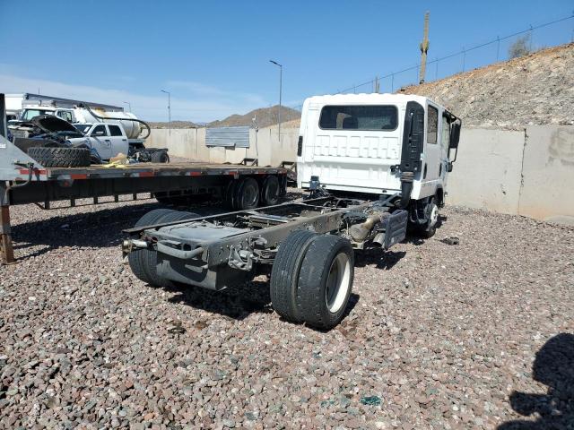 Продаж на аукціоні авто 2019 Isuzu Nqr, vin: JALE5J16XK7900591, номер лоту: 49471335