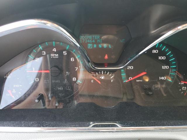 2015 Chevrolet Traverse L მანქანა იყიდება აუქციონზე, vin: 1GNKRFKD1FJ313831, აუქციონის ნომერი: 47428015