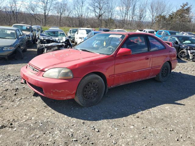 Продаж на аукціоні авто 1998 Honda Civic, vin: 1HGEJ824XWL081910, номер лоту: 42955544