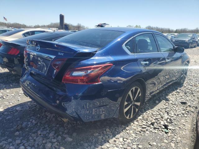 Продаж на аукціоні авто 2018 Nissan Altima, vin: 1N4AL3AP5JC149602, номер лоту: 49063045