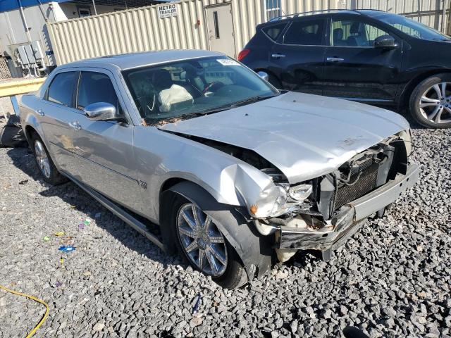 Aukcja sprzedaży 2007 Chrysler 300c, vin: 2C3KA63H77H854245, numer aukcji: 67309865