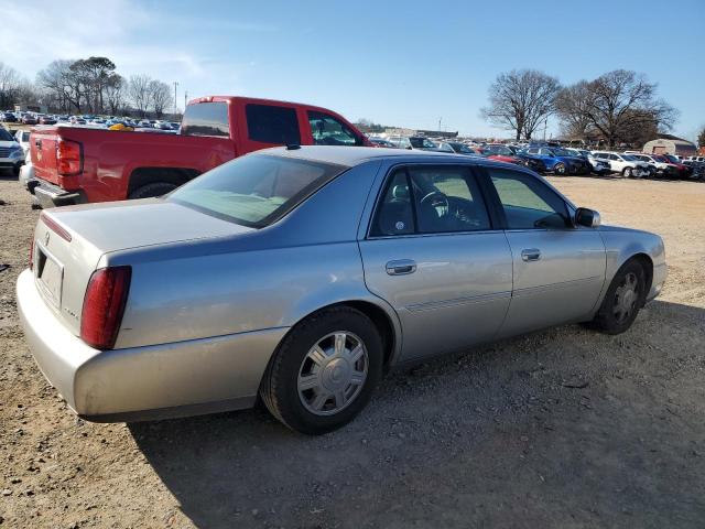Продаж на аукціоні авто 2005 Cadillac Deville, vin: 1G6KD54Y15U173149, номер лоту: 48115045