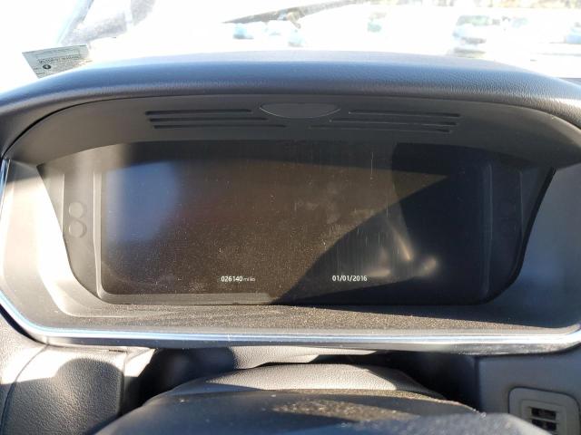 Aukcja sprzedaży 2020 Land Rover Range Rover Sport, vin: SALWR2SU9LA701526, numer aukcji: 45167745