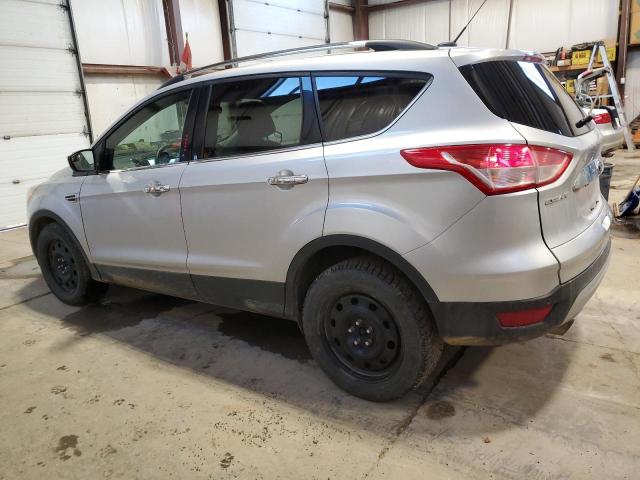 Aukcja sprzedaży 2014 Ford Escape Se, vin: 1FMCU9GX8EUC96020, numer aukcji: 47626715