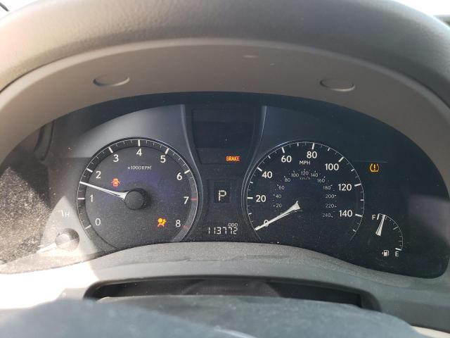 Aukcja sprzedaży 2010 Lexus Rx, vin: JTJBK1BA7A2424292, numer aukcji: 49145895