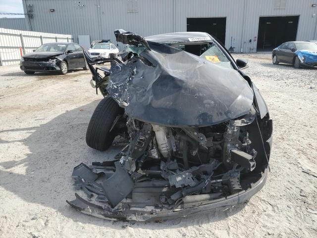 Продаж на аукціоні авто 2015 Chrysler 200, vin: 1C3CCCAB0FN671013, номер лоту: 50199205
