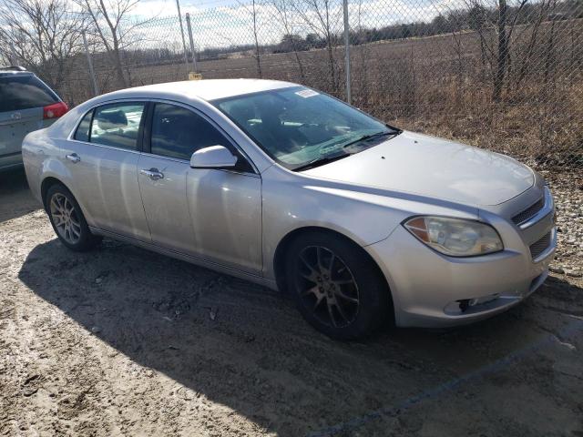 46666145 :رقم المزاد ، 1G1ZK57B59F185669 vin ، 2009 Chevrolet Malibu مزاد بيع