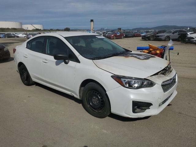 Aukcja sprzedaży 2017 Subaru Impreza, vin: 4S3GKAA66H3626633, numer aukcji: 50010375
