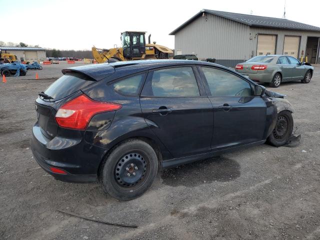 Aukcja sprzedaży 2012 Ford Focus, vin: 1FAHP3K20CL160645, numer aukcji: 50483546
