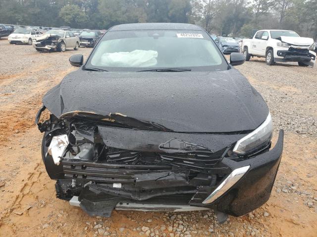 Aukcja sprzedaży 2024 Nissan Sentra, vin: 3N1AB8BV8RY384735, numer aukcji: 48252895