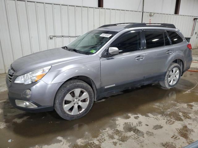 Auction sale of the 2011 Subaru Outback, vin: 4S4BRBCC9B3339577, lot number: 50076595