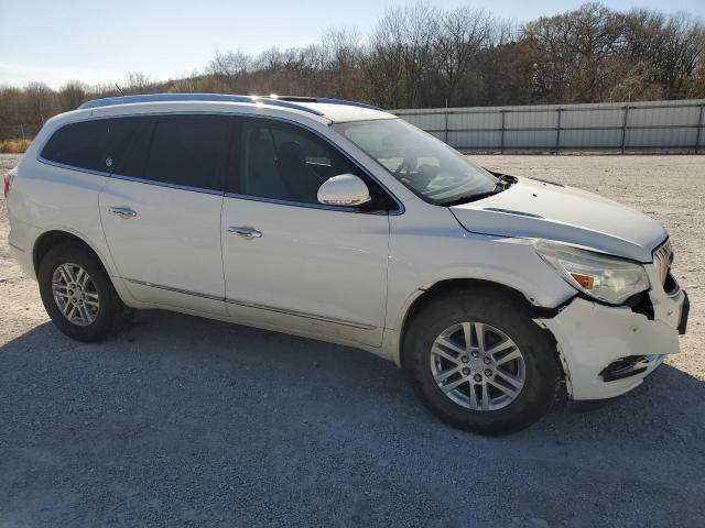 Продажа на аукционе авто 2015 Buick Enclave, vin: 5GAKRAKD3FJ229166, номер лота: 48294085