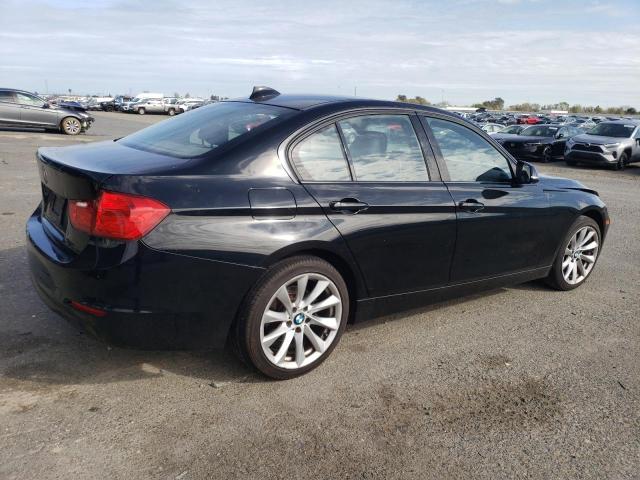 Aukcja sprzedaży 2015 Bmw 320, vin: WBA3B1G5XFNT63736, numer aukcji: 49685505