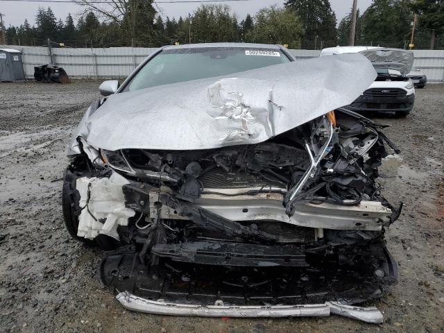 Aukcja sprzedaży 2018 Toyota Camry, vin: 4T1B11HK2JU583162, numer aukcji: 50259285
