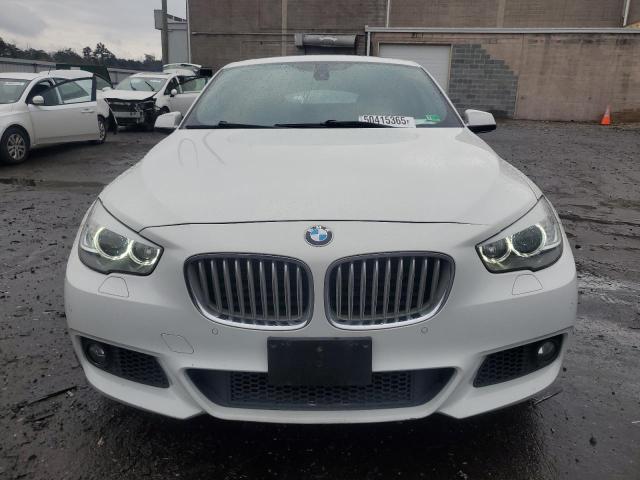 Aukcja sprzedaży 2012 Bmw Motorrad 550, vin: WBASP4C5XCC341991, numer aukcji: 50415365
