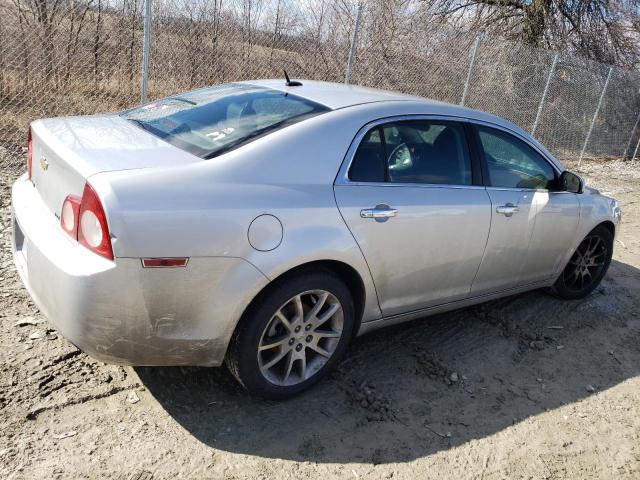 46666145 :رقم المزاد ، 1G1ZK57B59F185669 vin ، 2009 Chevrolet Malibu مزاد بيع