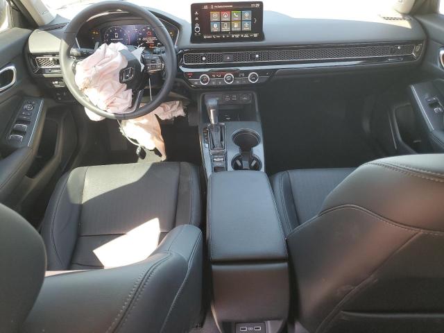 Продаж на аукціоні авто 2024 Honda Civic, vin: 2HGFE1F98RH337193, номер лоту: 49576125