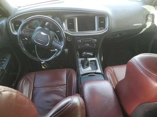 Продаж на аукціоні авто 2020 Dodge Charger, vin: 2C3CDXCT2LH211785, номер лоту: 48608205