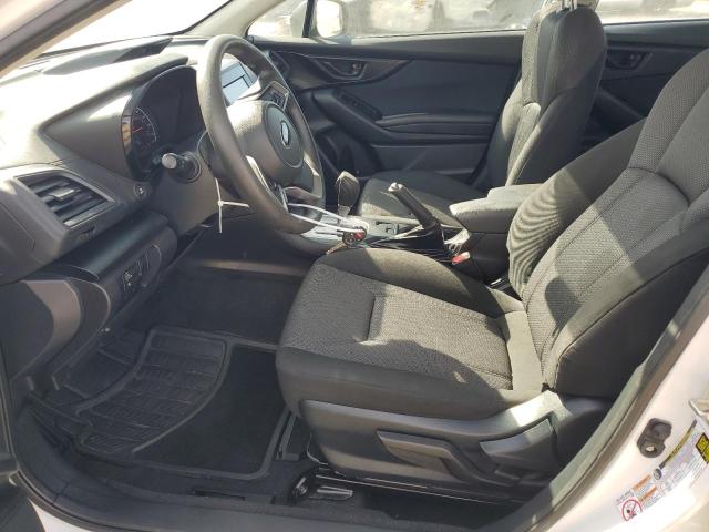 Aukcja sprzedaży 2017 Subaru Impreza, vin: 4S3GKAA66H3626633, numer aukcji: 50010375