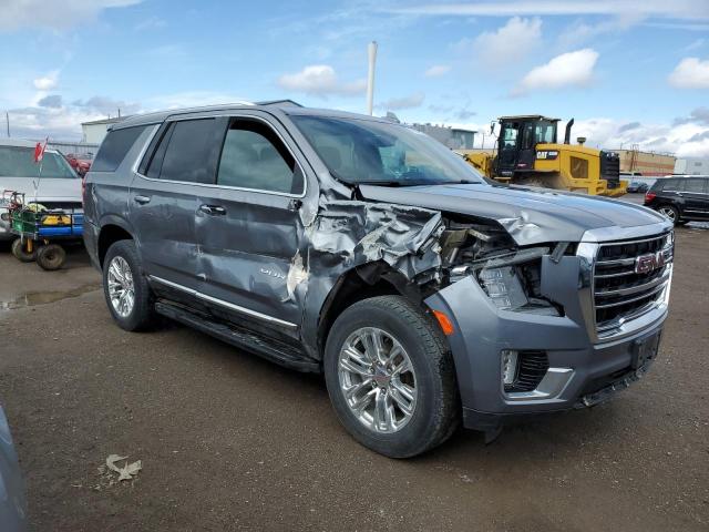 Aukcja sprzedaży 2021 Gmc Yukon Slt, vin: 1GKS2BKD5MR407011, numer aukcji: 50397285
