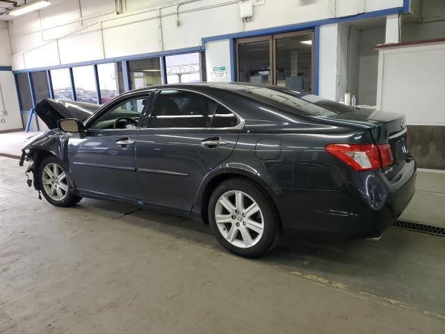 Продажа на аукционе авто 2007 Lexus Es, vin: JTHBJ46G372065035, номер лота: 51023505