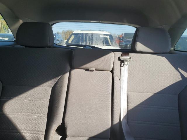 48424605 :رقم المزاد ، 5XYPG4A38JG344438 vin ، 2018 Kia Sorento Lx مزاد بيع