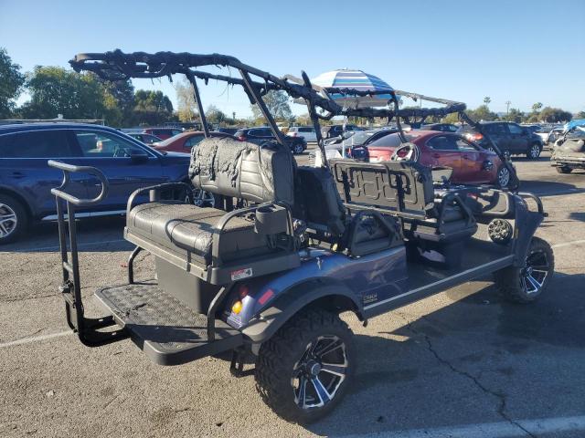 Aukcja sprzedaży 2024 Atv 4 Wheeler, vin: 7MZL41327PC000262, numer aukcji: 47351455
