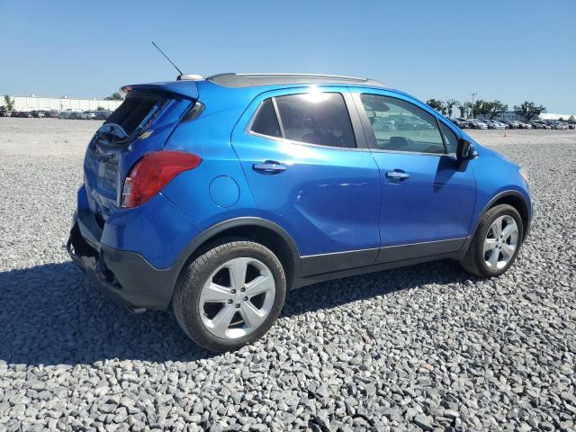 Продаж на аукціоні авто 2015 Buick Encore, vin: KL4CJASB9FB152719, номер лоту: 49632185