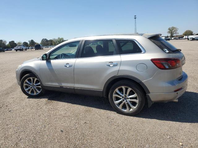 Aukcja sprzedaży 2013 Mazda Cx-9, vin: JM3TB2DA2D0402203, numer aukcji: 50577565