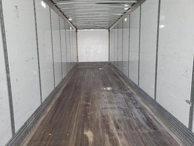 Aukcja sprzedaży 2024 Hyundai Translead, vin: 3H3V532K0RS013024, numer aukcji: 47441105