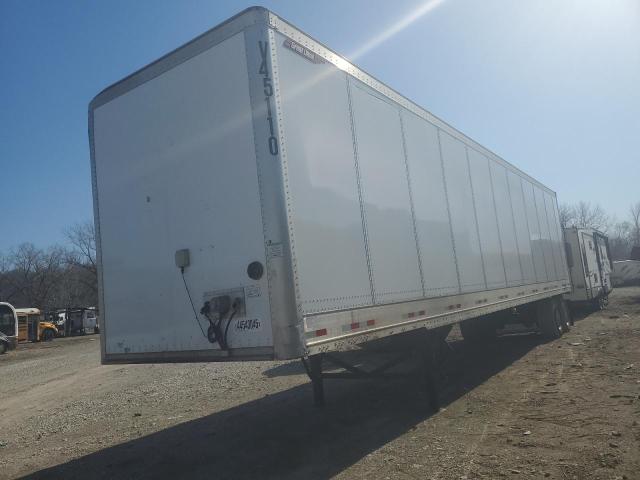 Aukcja sprzedaży 2021 Great Dane Trailers, vin: 1GR1P902XMB237147, numer aukcji: 44543045