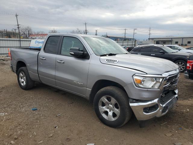 Aukcja sprzedaży 2020 Ram 1500, vin: 1C6SRFBT7LN280958, numer aukcji: 50397145