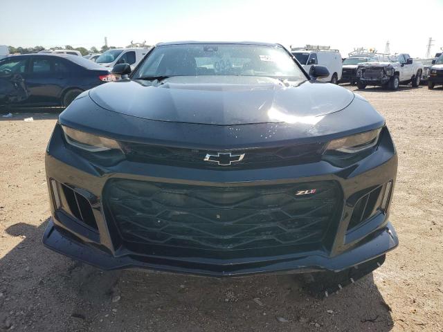 Aukcja sprzedaży 2022 Chevrolet Camaro Zl1, vin: 1G1FK1R60N0107549, numer aukcji: 50037475