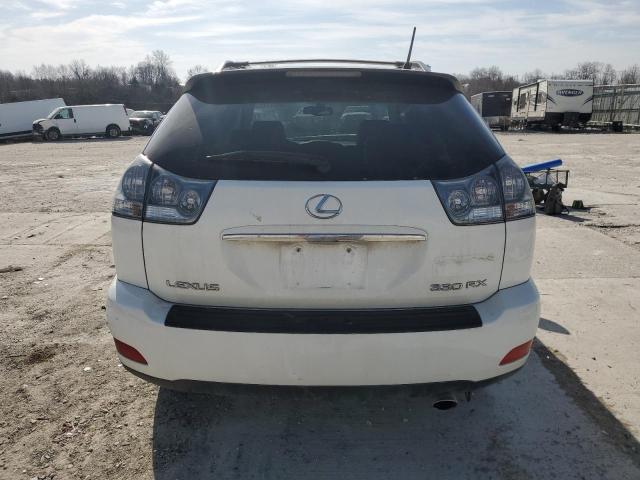 Aukcja sprzedaży 2004 Lexus Rx, vin: JTJHA31U940026375, numer aukcji: 48952715