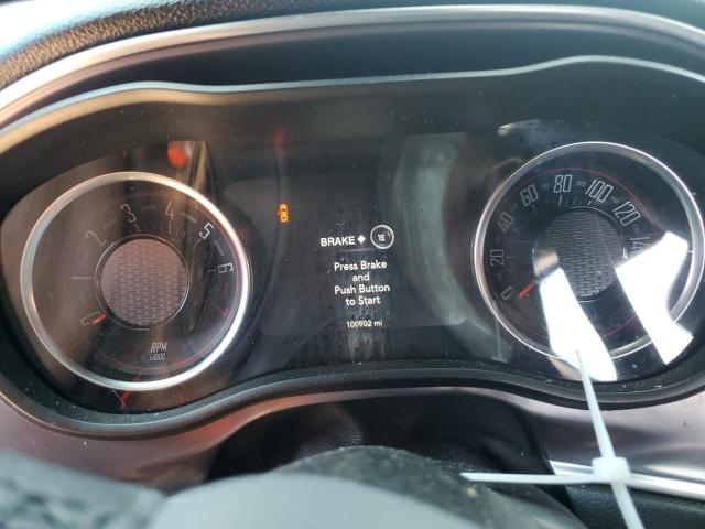 47888995 :رقم المزاد ، 2C3CDZAGXKH534725 vin ، 2019 Dodge Challenger مزاد بيع
