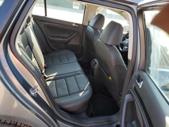 Aukcja sprzedaży 2013 Volkswagen Jetta, vin: 3VWPL7AJ4DM646602, numer aukcji: 50558265