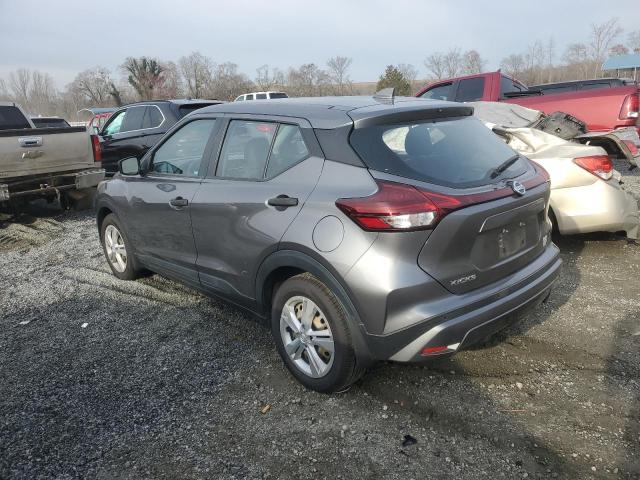 Aukcja sprzedaży 2021 Nissan Kicks, vin: 3N1CP5BV2ML494615, numer aukcji: 50591626