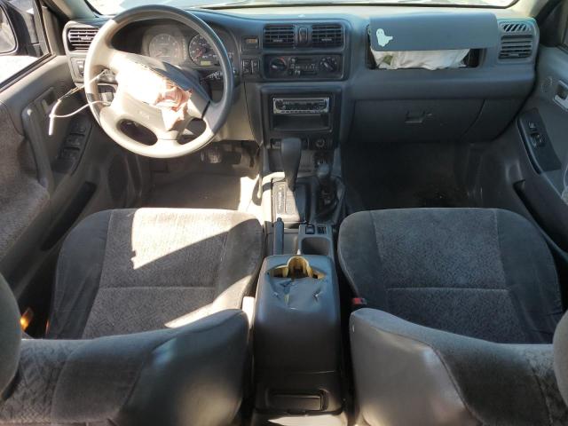 Продаж на аукціоні авто 2002 Isuzu Rodeo, vin: 4S2DM58W424304881, номер лоту: 49296285