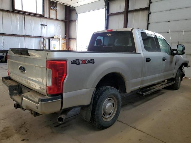 49278565 :رقم المزاد ، 1FT7W2B69JEC84307 vin ، 2018 Ford F250 مزاد بيع