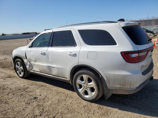 Aukcja sprzedaży 2014 Dodge Durango, vin: 1C4RDJDG5EC360850, numer aukcji: 49119825