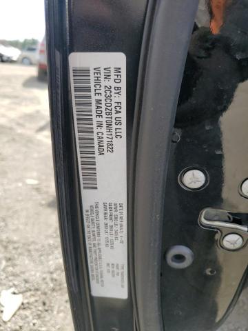 Продаж на аукціоні авто 2022 Dodge Challenger, vin: 2C3CDZBT0NH171822, номер лоту: 50569925