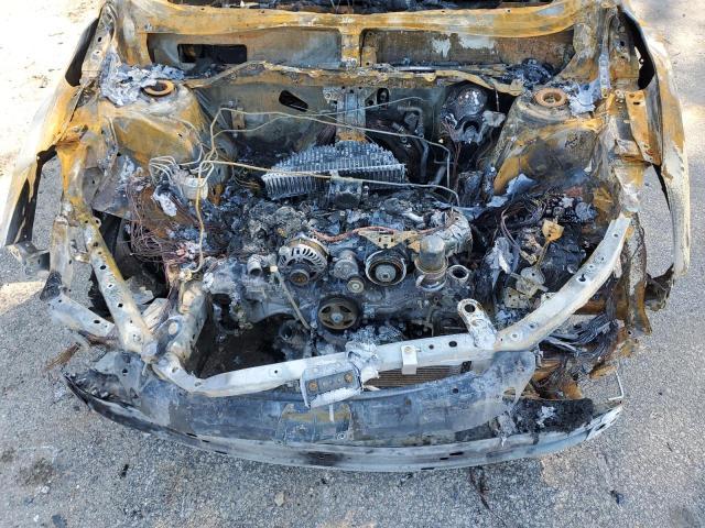 Aukcja sprzedaży 2023 Subaru Ascent, vin: 4S4WMAWD9P3449499, numer aukcji: 50545395
