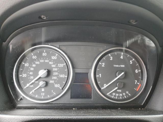 Продажа на аукционе авто 2011 Bmw 328, vin: WBAPH5C58BF093858, номер лота: 50878735