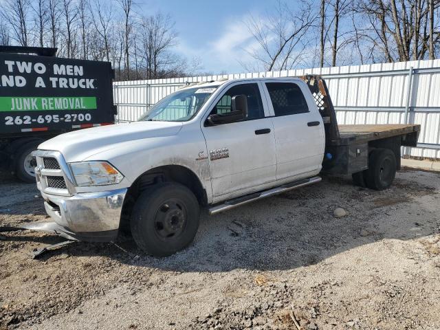 Продажа на аукционе авто 2015 Ram 3500, vin: 3C7WRTCL6FG520041, номер лота: 67309225