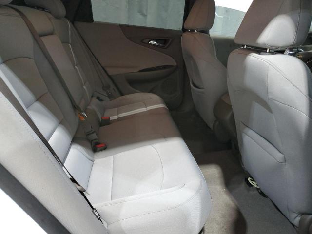 Продажа на аукционе авто 2016 Chevrolet Malibu, vin: 1G1ZB5ST8GF226387, номер лота: 48161165