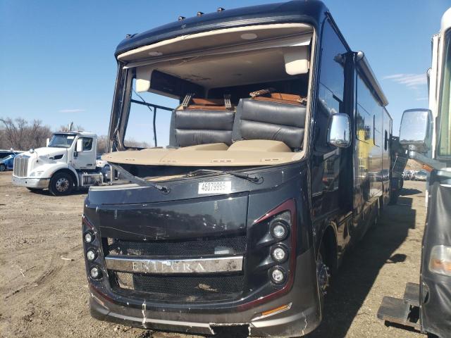 Продажа на аукционе авто 2019 Ford F53, vin: 1F66F5DY4K0A15676, номер лота: 46079995