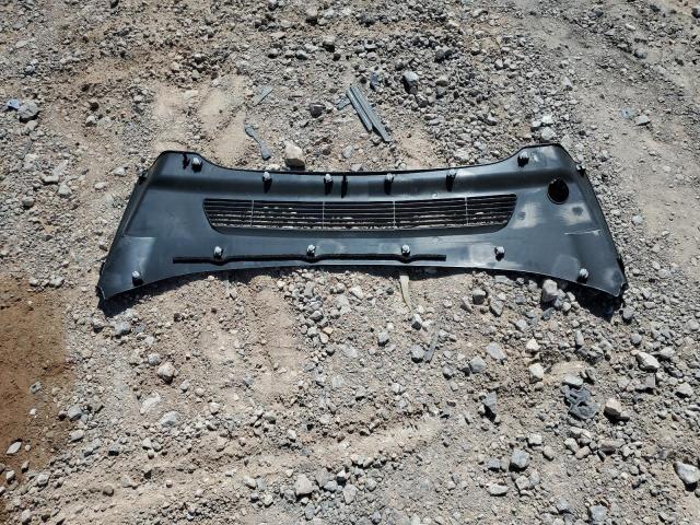2024 Tesla Model Y მანქანა იყიდება აუქციონზე, vin: 7SAYGDEF5RF189992, აუქციონის ნომერი: 49409115