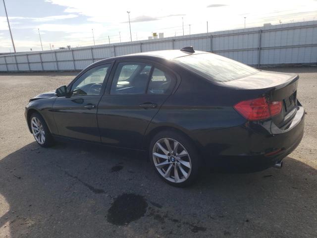 Aukcja sprzedaży 2015 Bmw 320, vin: WBA3B1G5XFNT63736, numer aukcji: 49685505